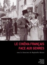 livre_1 livre_1