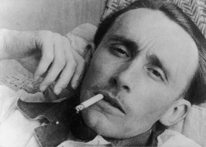 A. Bazin A. Bazin