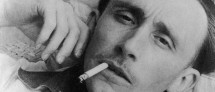 A. Bazin A. Bazin