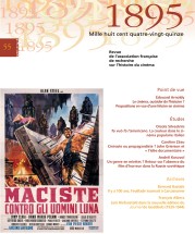 couv_55