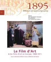 couv_56