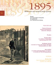 couv_58