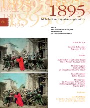 couv_60
