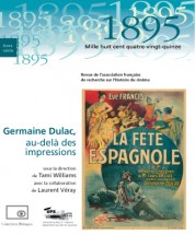 Couv-1895--dulac-def