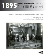 couverture 65 couverture 65