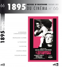 couverture 66 couverture 66