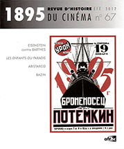 1895_n67_179x215
