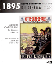 1895_n68_179x215