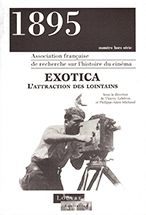 Exotica