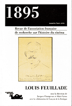Louis Feuillade