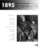 couv_n72_215px