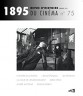 Revue_1895_75_couv-15068 1..1