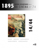 1895_n74